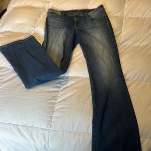 Kut from the Kloth Jean